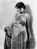 Norma Talmadge  Mid-1920s
