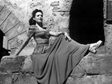 Linda Darnell  1944