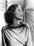 Loretta Young  1930s