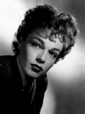 Simone Signoret  1948