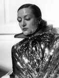 Joan Crawford  1934