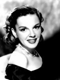 Judy Garland  1940s