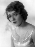 Mary Pickford  Early 1920s