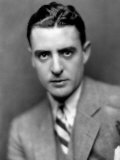John Gilbert  Early 1920s