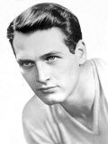 Paul Newman  c1954