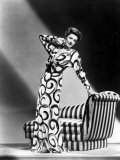 Irene Dunne  1941