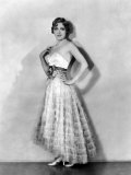 Coquette  Mary Pickford  1929