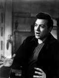 Mario Lanza  1950s
