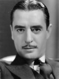John Gilbert  1932