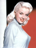 A Kid for Two Farthings  Diana Dors  1955