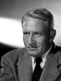Father's Little Dividend  Spencer Tracy  1951