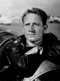 A Guy Named Joe  Spencer Tracy  1943