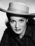 Kangaroo  Maureen O'Hara  1952