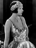 The Only Woman  Norma Talmadge  1924