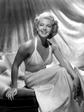 Slightly Dangerous  Lana Turner  1943