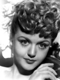 The Private Affairs of Bel Ami  Angela Lansbury  1947