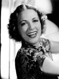 Born to Dance  Eleanor Powell  1936