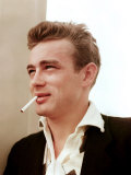 James Dean