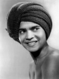 The Thief of Bagdad  Sabu  1940