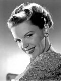 Easter Parade  Judy Garland  1948