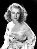 King Kong  Fay Wray  1933
