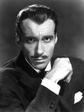 The Man Who Could Cheat Death  Christopher Lee  1959
