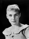 The Long  Hot Summer  Joanne Woodward  1958