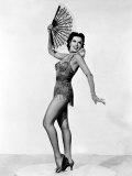 Kiss Me Kate  Ann Miller  1953