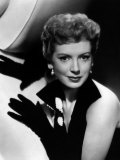 Thunder in the East  Deborah Kerr  1952