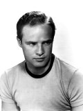 The Wild One  Marlon Brando  1954
