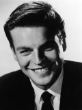 Between Heaven and Hell  Robert Wagner  1956