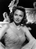 Chicago Deadline  Donna Reed  1949