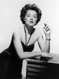 Key Largo  Claire Trevor  1948