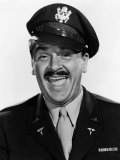 Operation Mad Ball  Ernie Kovacs  1957