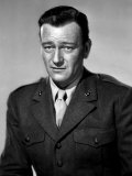 Sands of Iwo Jima  John Wayne  1949
