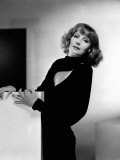 Susan Lenoxm  Her Fall and Rise  Greta Garbo  1931