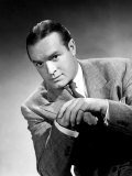 The Princess and the Pirate  Bob Hope  1944