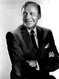 The Jack Benny Show  Jack Benny  1950-65