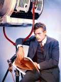 East of Eden  James Dean  1955