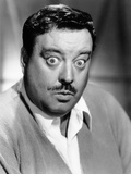 Papa's Delicate Condition  Jackie Gleason  1963