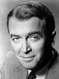 The FBI Story  James Stewart  1959