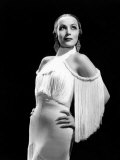 In Caliente  Dolores Del Rio  1935