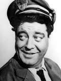 The Honeymooners  Jackie Gleason  Television  1955-56