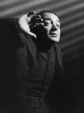 The Beast with Five Fingers  Peter Lorre  1946