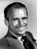 The Fighting O'Flynn  Douglas Fairbanks  Jr  1949