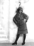 Kiki  Norma Talmadge  1926