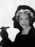 The George Burns and Gracie Allen Show  1950-58