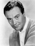 Under the Yum Yum Tree  Jack Lemmon  1963
