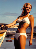 Raquel Welch  1960s
