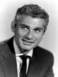 Because of You  Jeff Chandler  1952